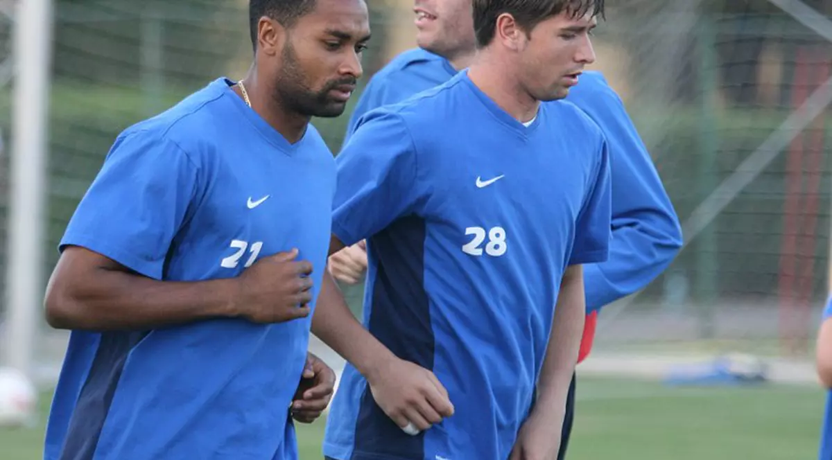 Zapata, cel mai bun portar din etapa a V-a a Champions League