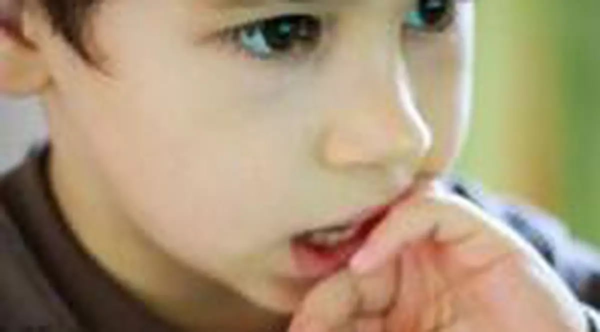 Împreună putem învinge autismul