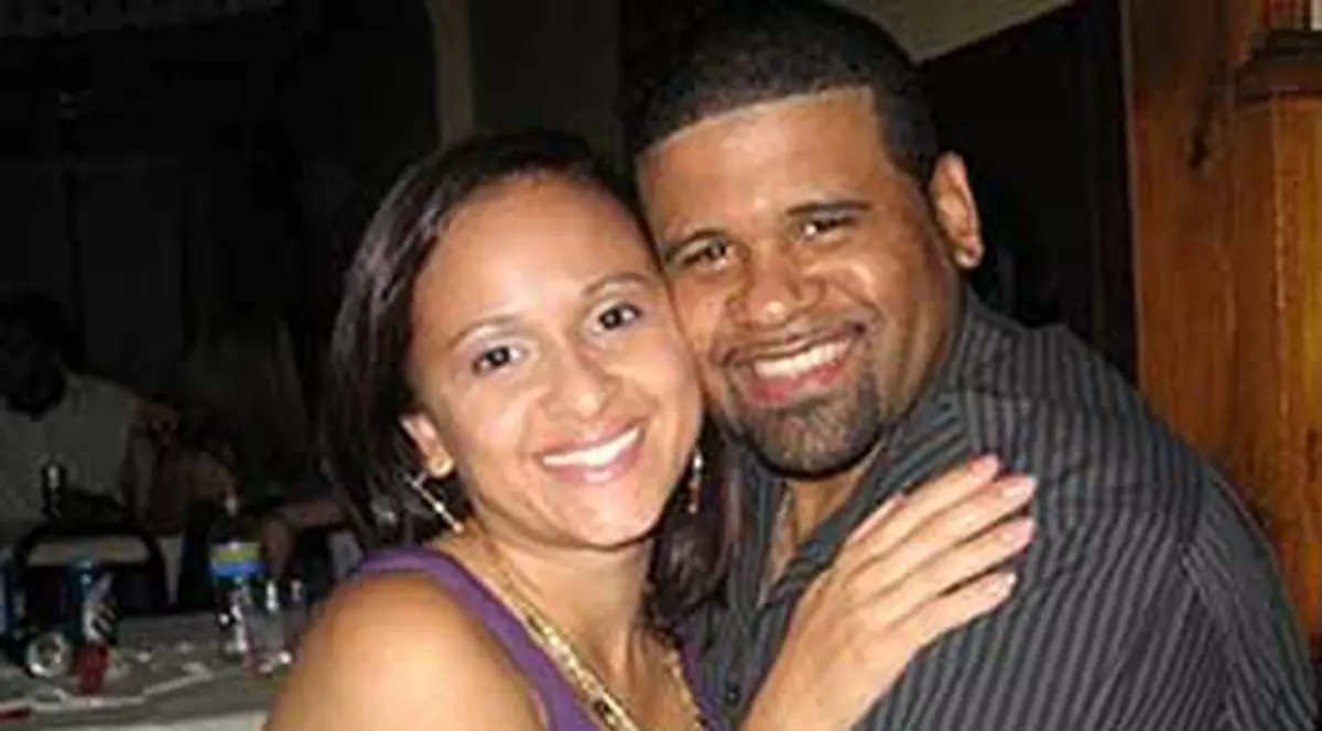 Nu s-au sărutat până în noaptea nunţii