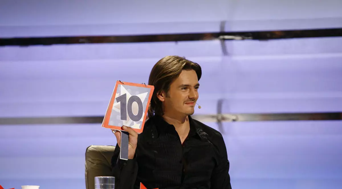 EXCLUSIV. Coregrafii Mihai Petre și Edi Stancu valsează între marile televiziuni rivale. Își negociază întoarcerea la PRO TV