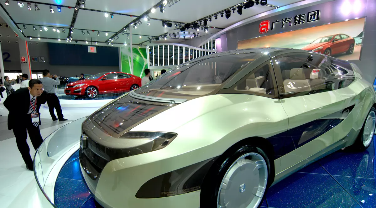 programul prima masina.jpg