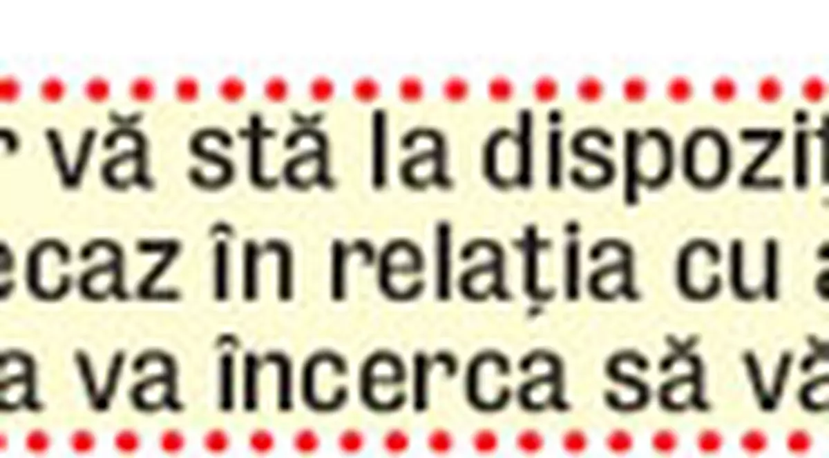 Cursuri gratuite pentru şomeri