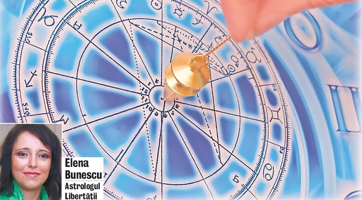 Scorpionii, tensionaţi