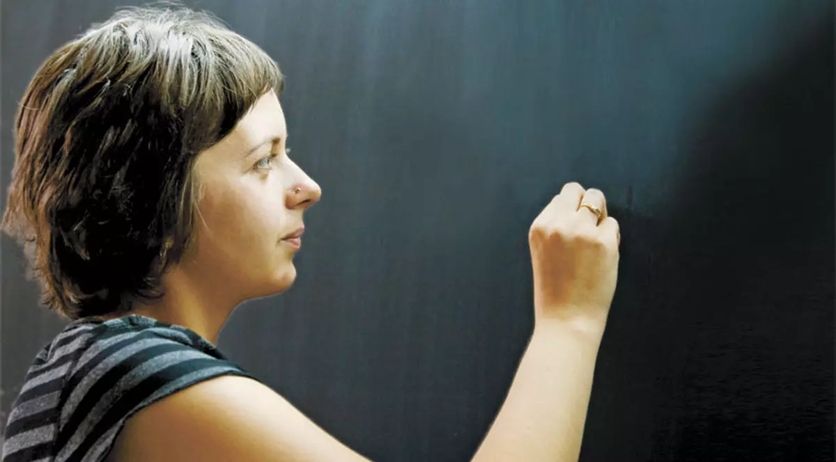 Am aflat ce salarii au profesorii în Europa