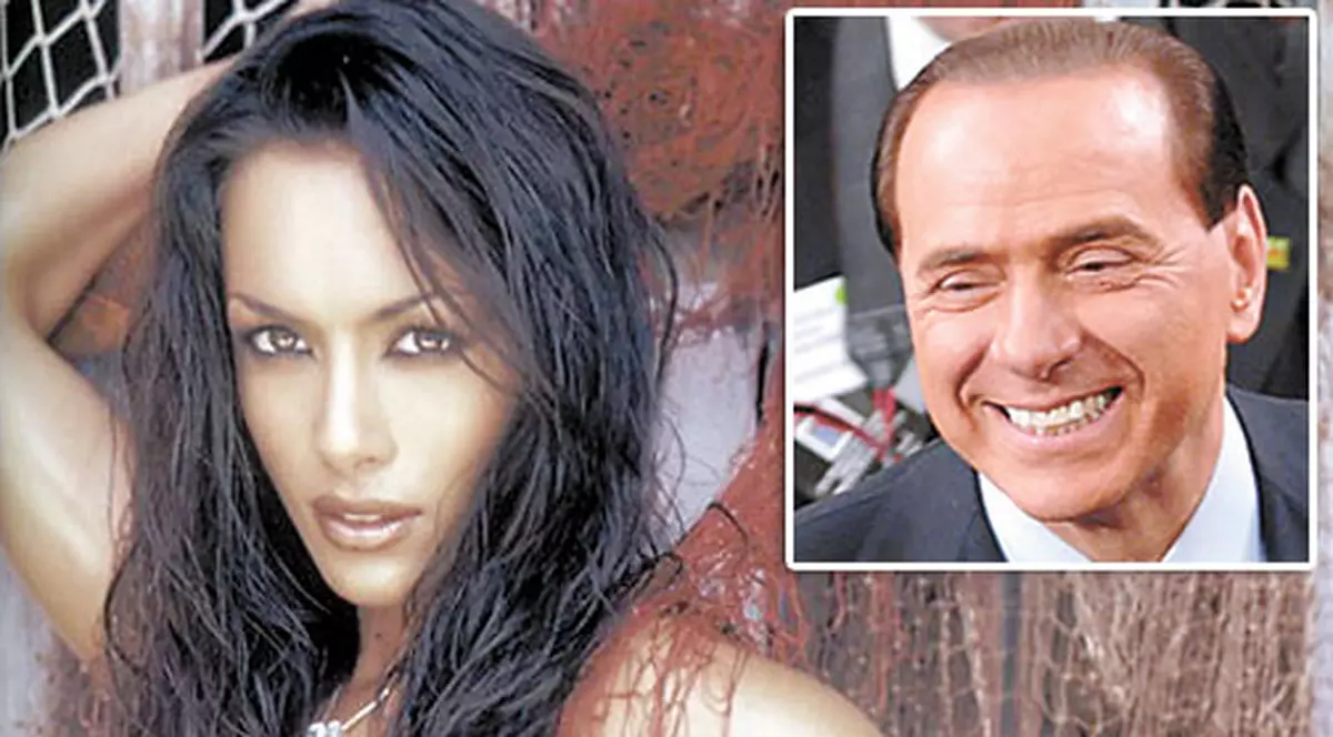 Ce «bunăciune» va vorbi pentru guvernul italian!