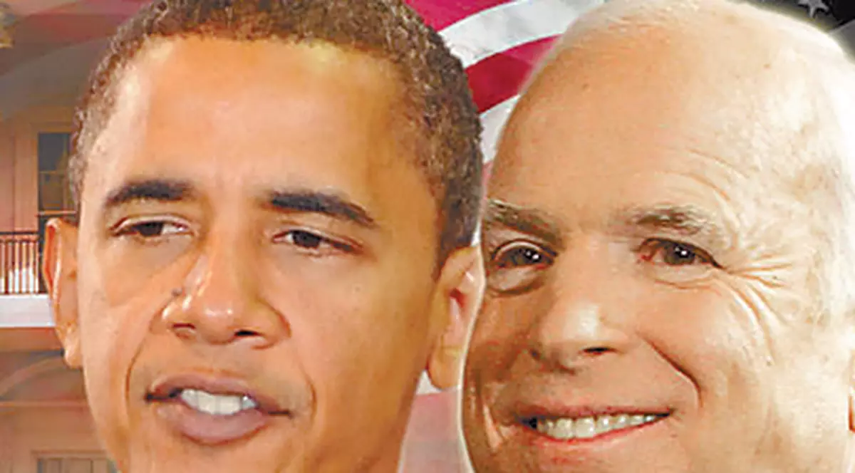 Cum să câştigi diseară cu Barack Obama la pariuri!