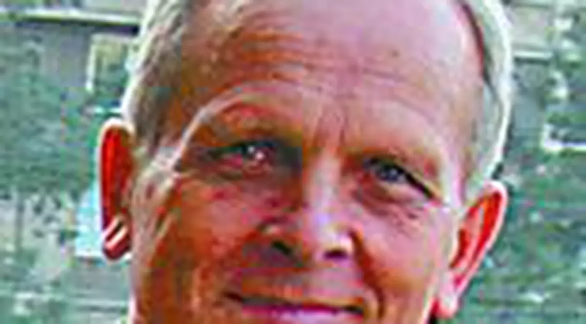 NOTE BUNE - NOTE PROASTE