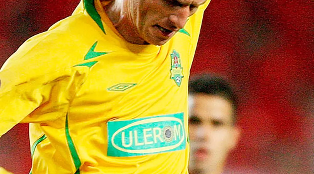 Vaslui şi Poli Iaşi joacă azi restanţa în Cupă