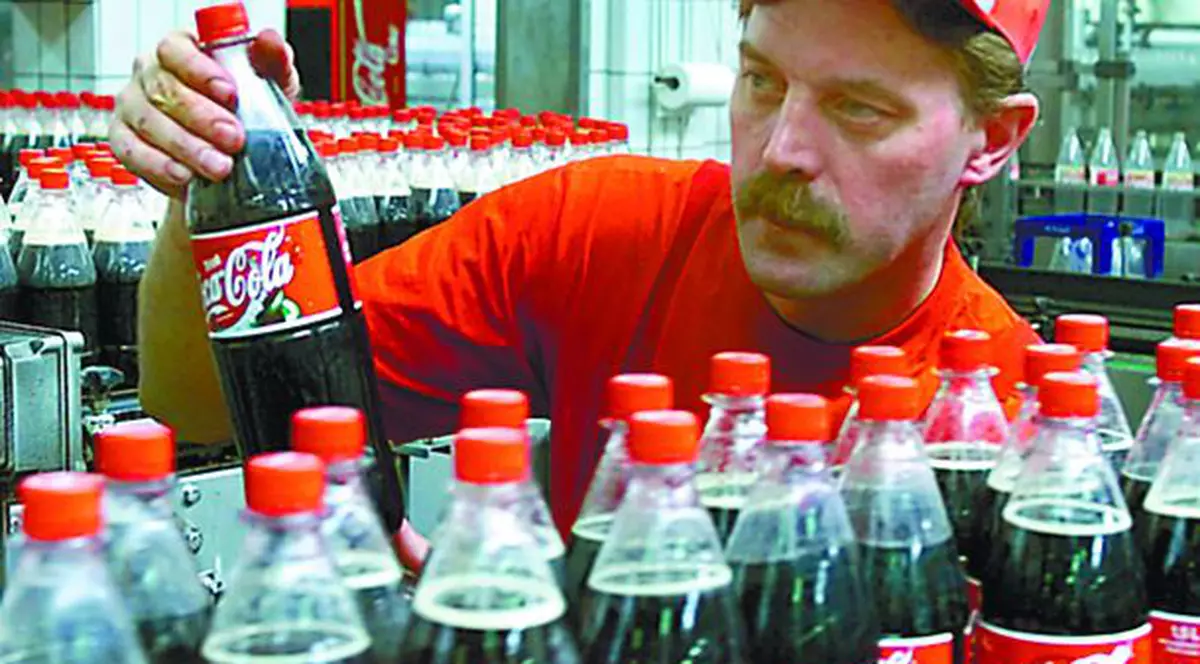 1.000.000 de şomeri în 2009