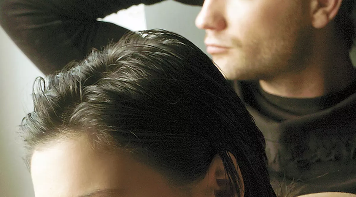 «Uneori nu am chef să fac dragoste. E grav?»