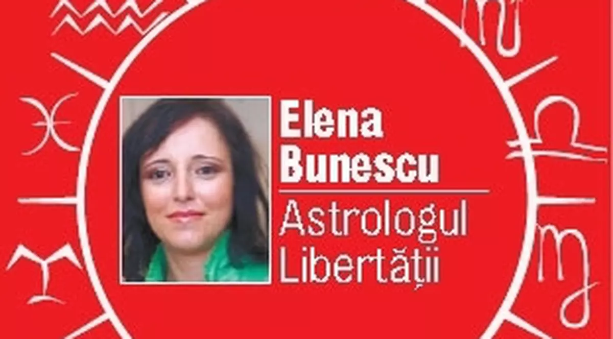 Taurii sunt nevoiţi să facă multe sacrificii pentru a ajunge sus