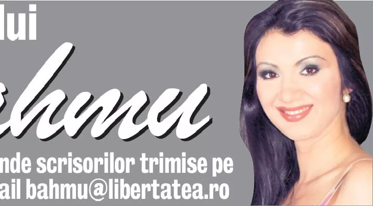 "Soţul meu a început să bea"