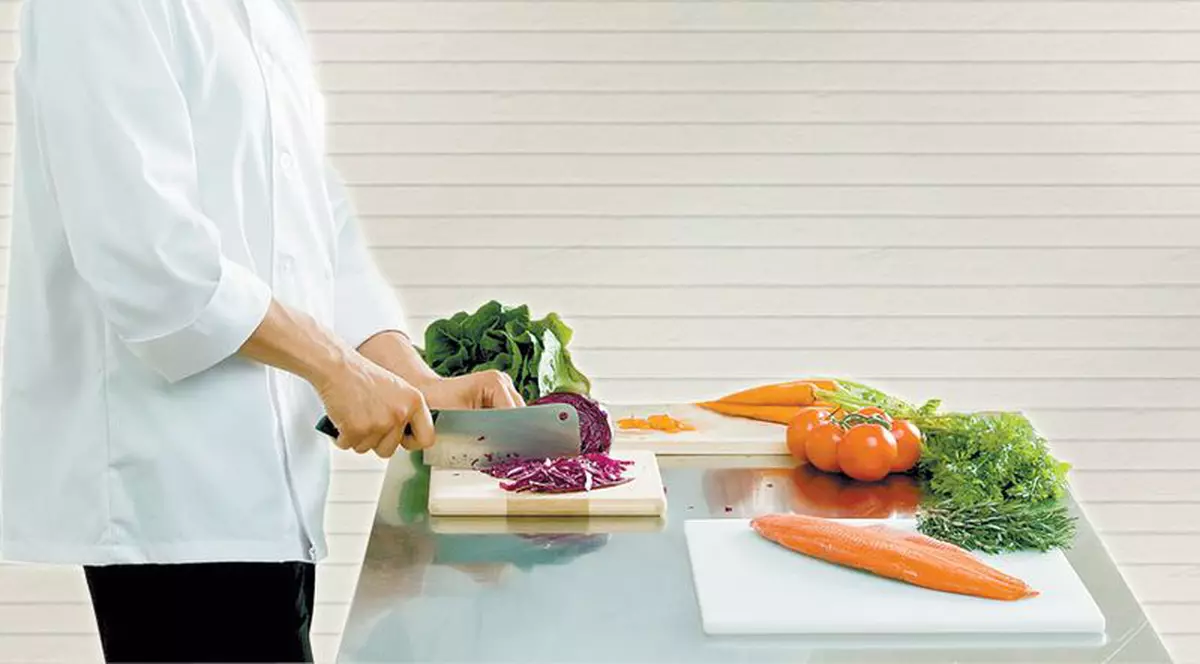 Alegeţi-vă jobul potrivit