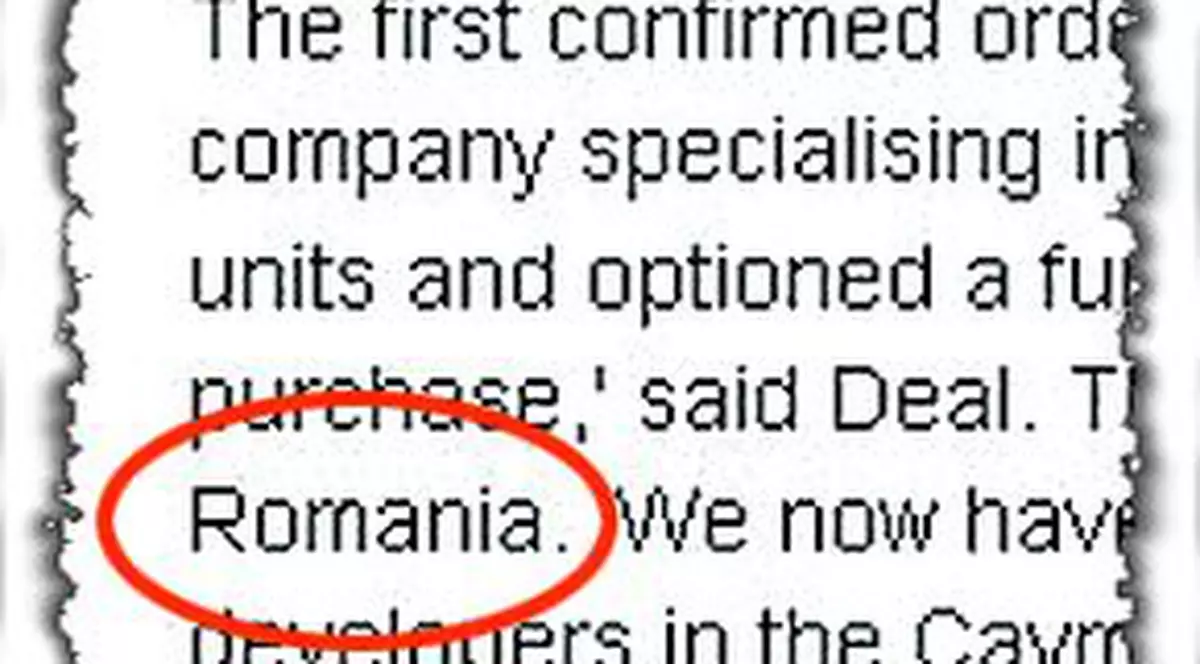 Minicentralele nucleare ne vor da energie electrică