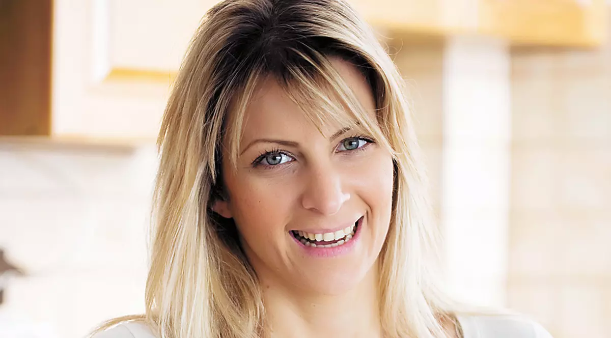 Vă pregătiţi de post?