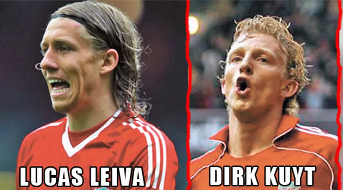 «Cormoranii», prada preferată