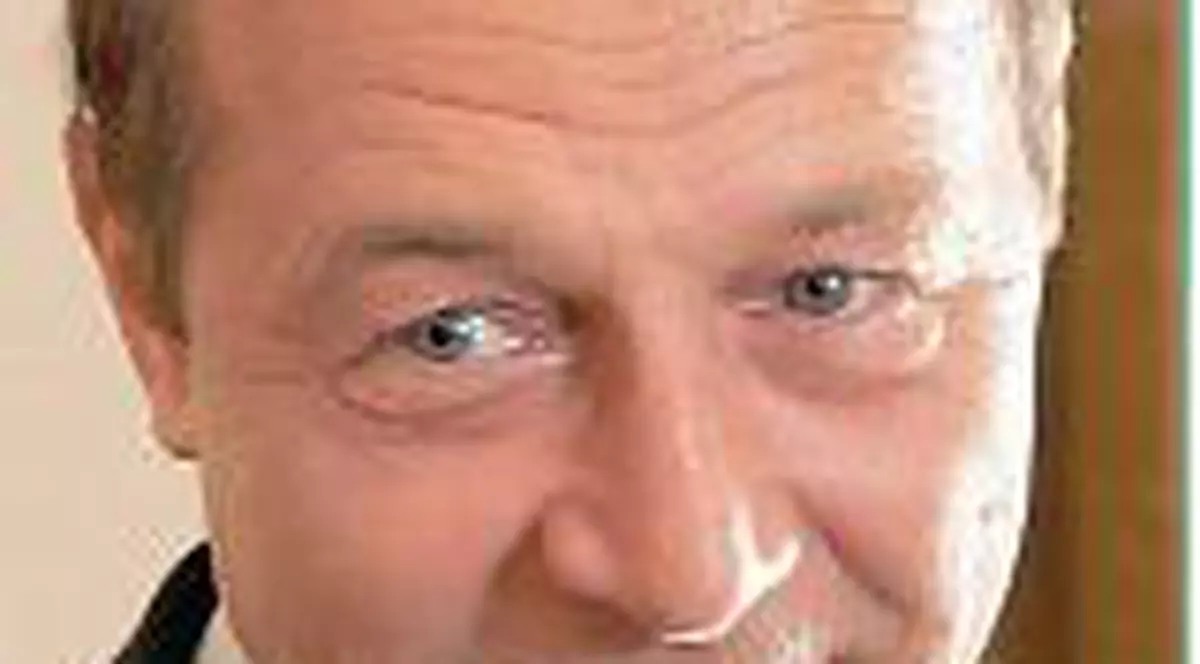 Note bune - Note proaste