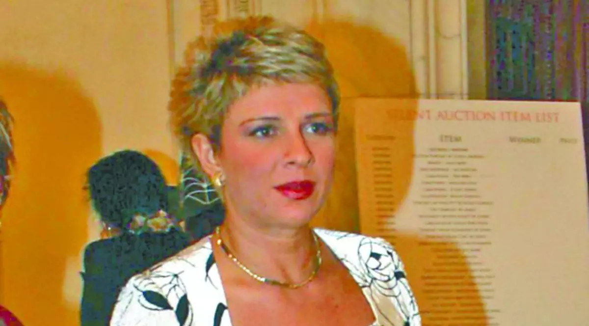 «Mă retrag din televiziune»