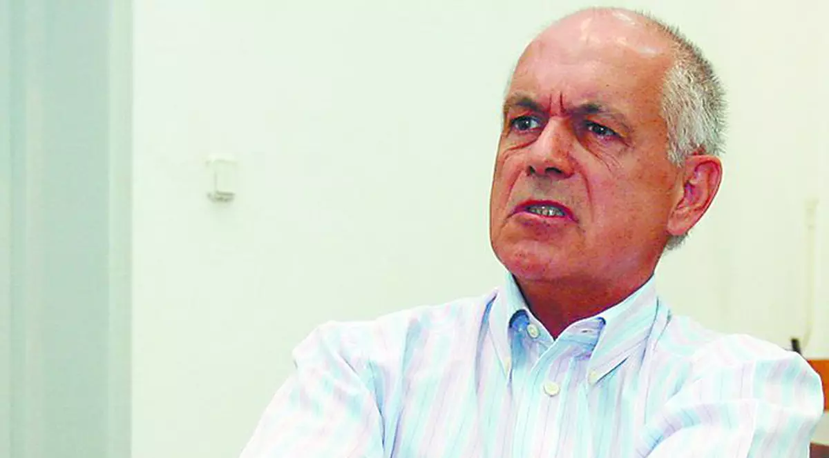 Ciomu, dator 500.000 de euro