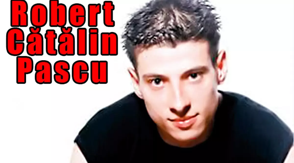 Bancherul sinucigaş, iertat de datorie?