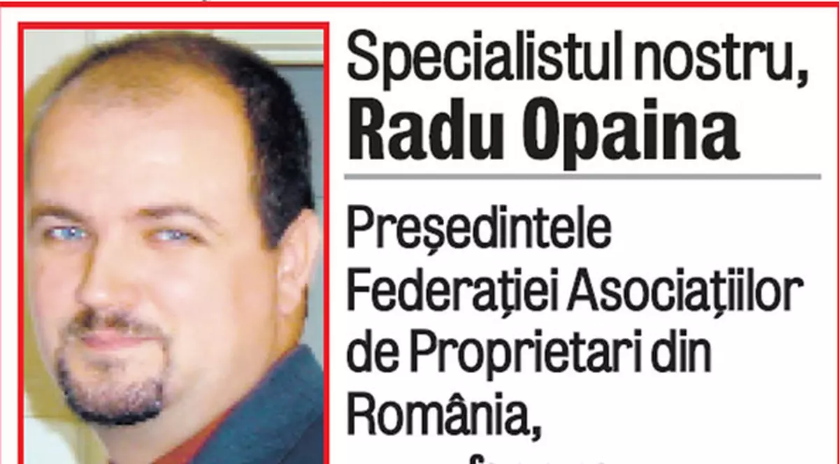 Tarife suplimentare pentru reţeaua de gaze naturale