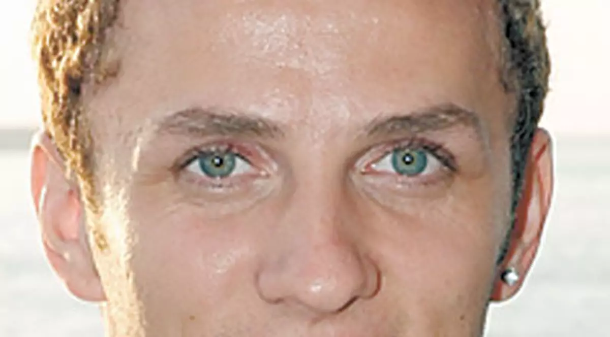 26 de piese pentru Mihai Trăistariu la Eurovision 2009