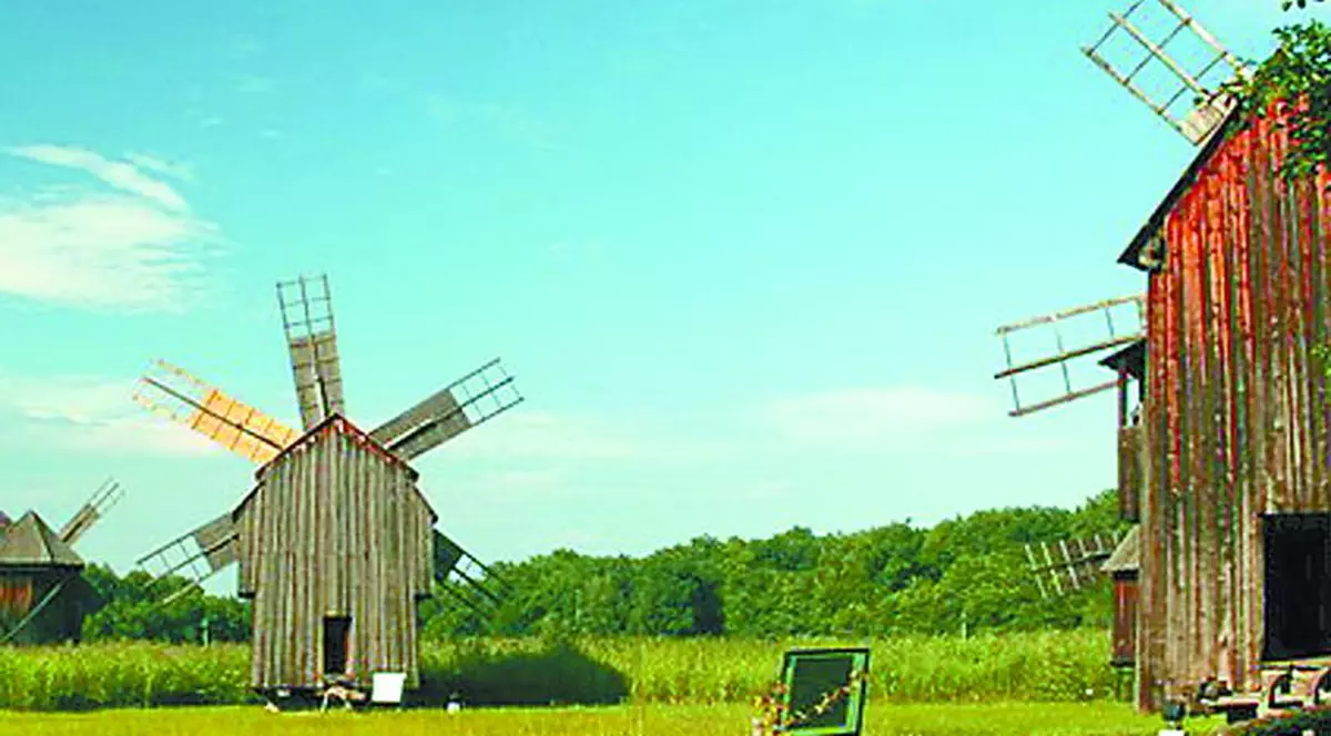 «Oscarul muzeelor» ar putea ajunge la Sibiu