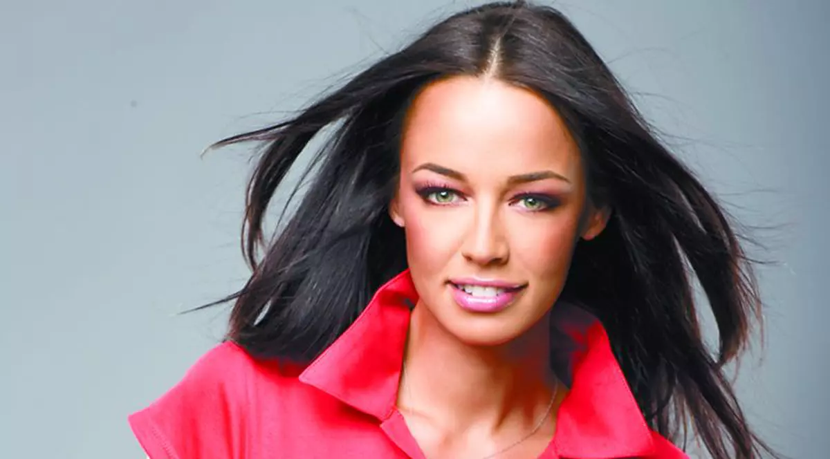 Au început o idilă?