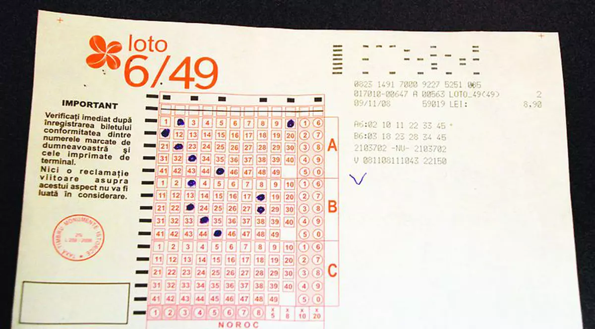 S-a trezit cu 2.500.000 Euro de ziua lui