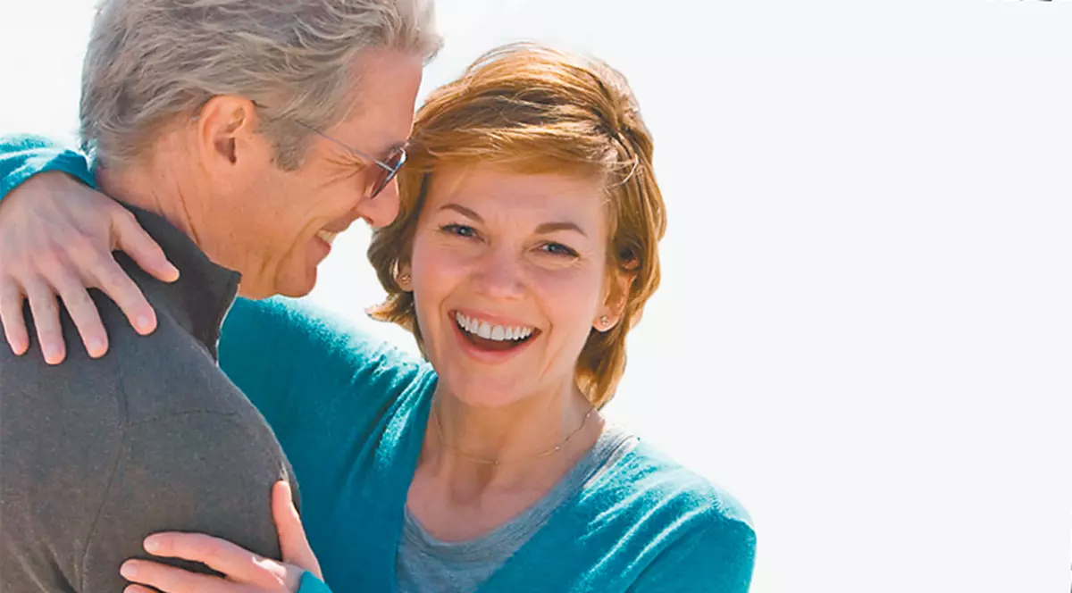 Nou pe marile ecrane