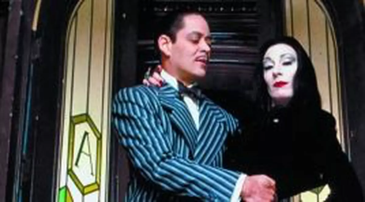 Recomandări Vineri, 14 noiembrie 2008