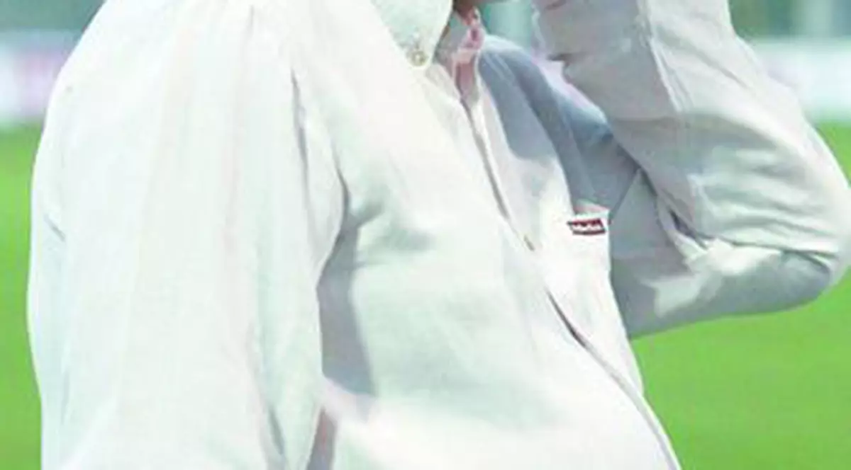 Mititelu: «Am fost un Intercity!»