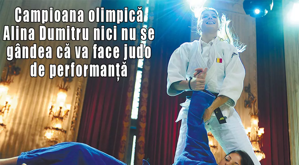 Se visa medic veterinar