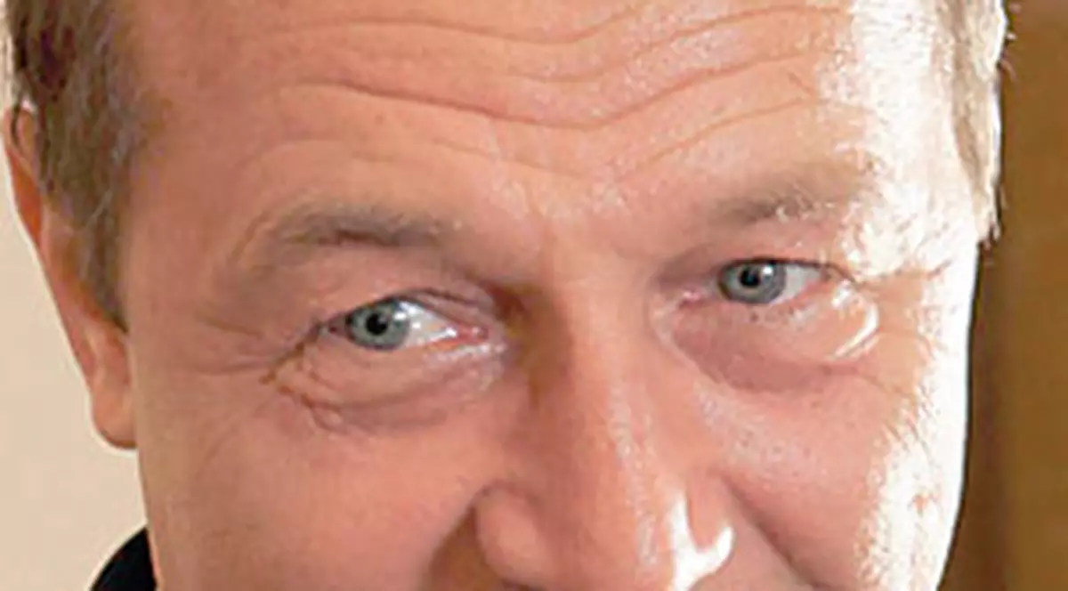 NOTE BUNE - NOTE PROASTE