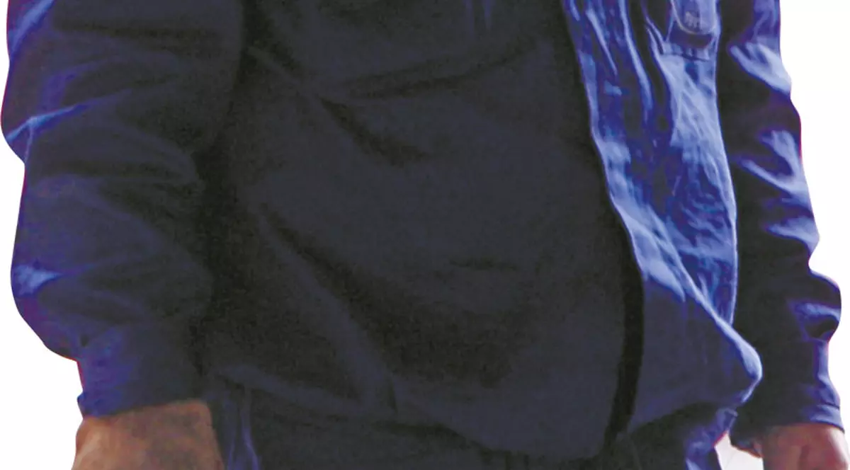 Eşti şomer? Cu noi îţi găseşti de lucru