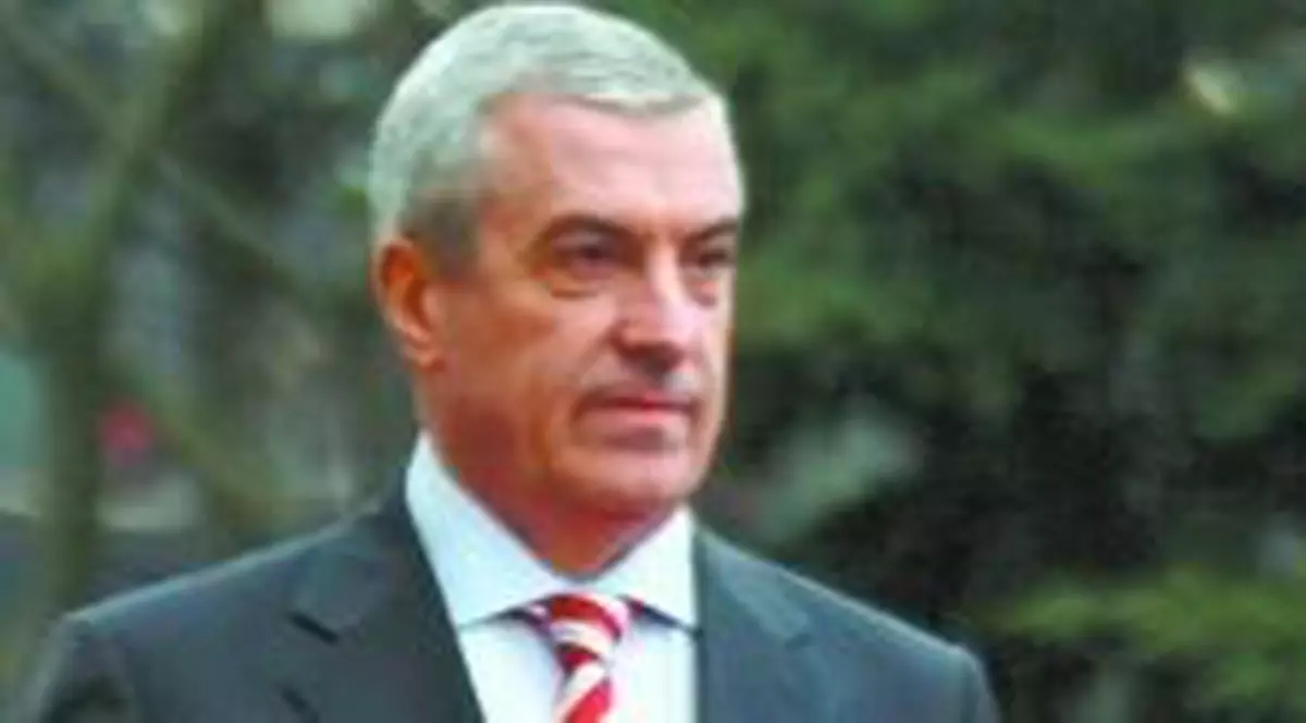 Tări «se dă» la gospodine