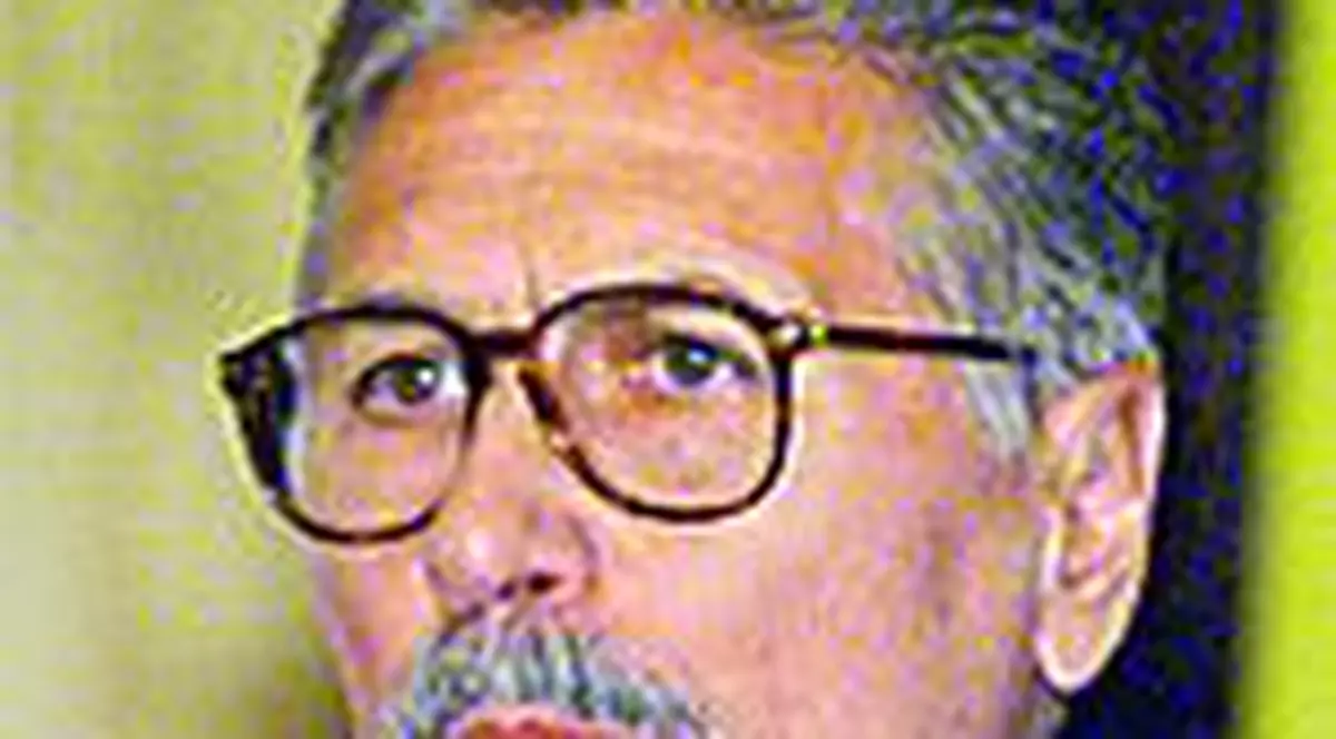 Note Bune - Note Proaste