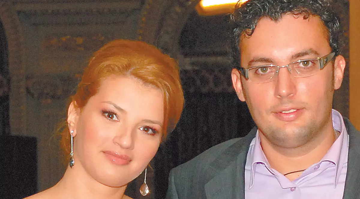 «Ne reevaluăm relaţia»