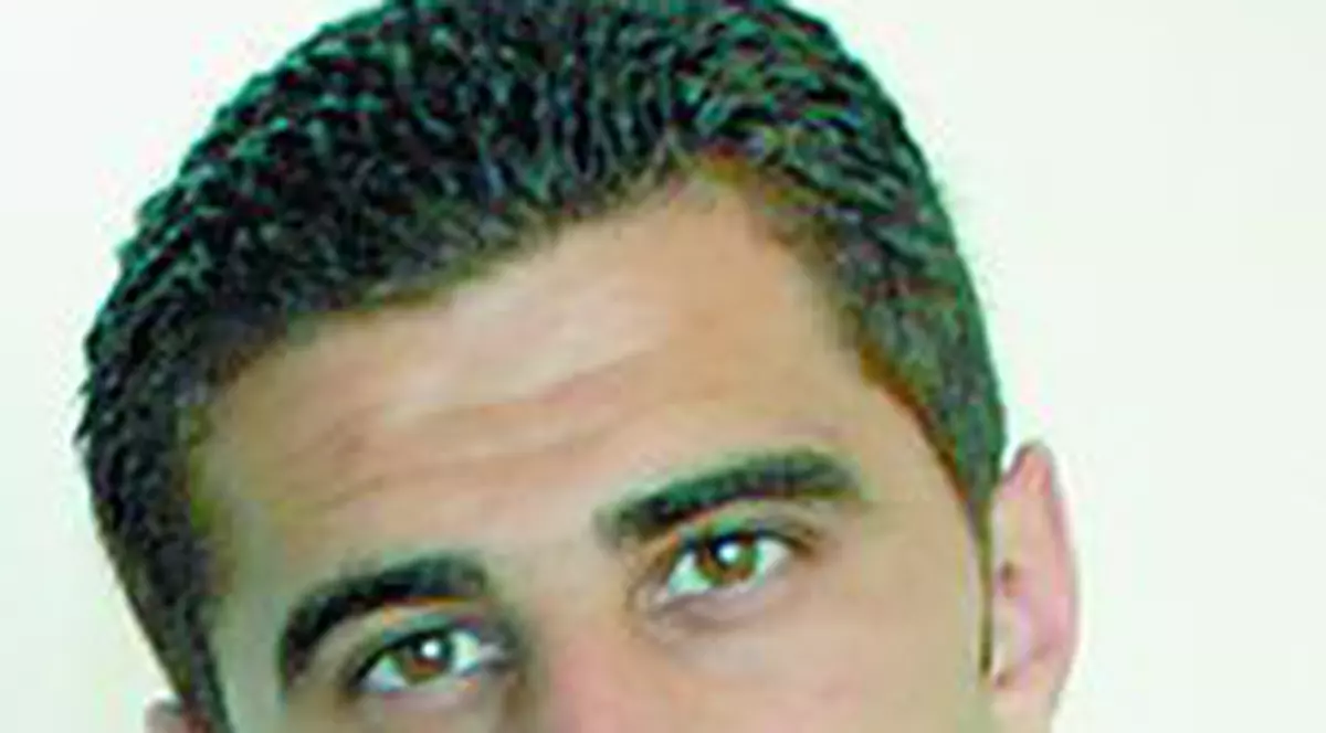 Coman, dorit şi de Bordeaux