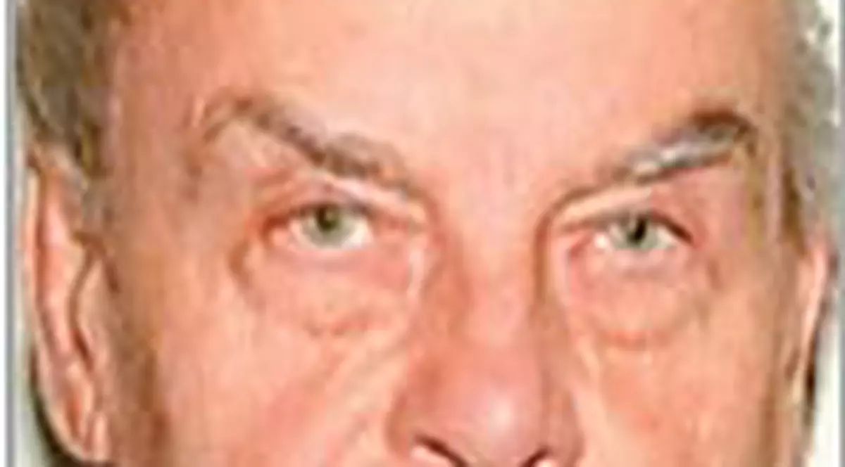 Fritzl zice că e nevinovat