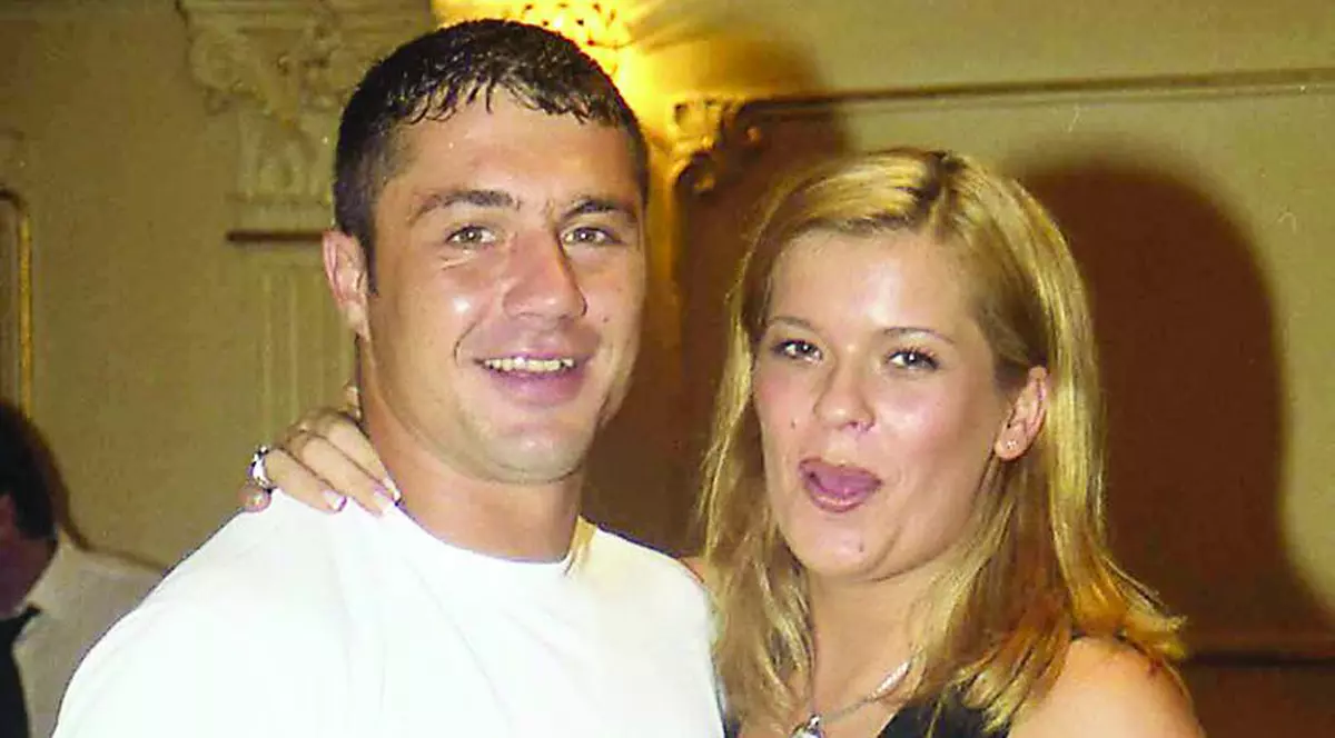 «Leta a venit doar cu o sacoşă de plastic»