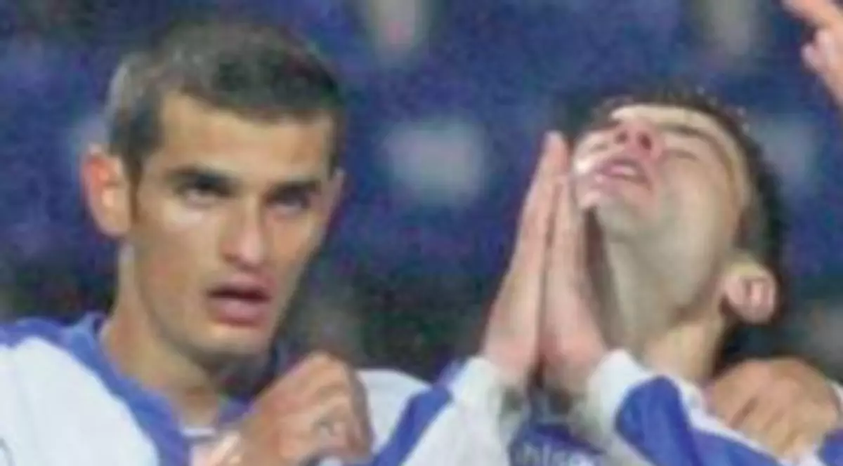 CFR, în suferinţă