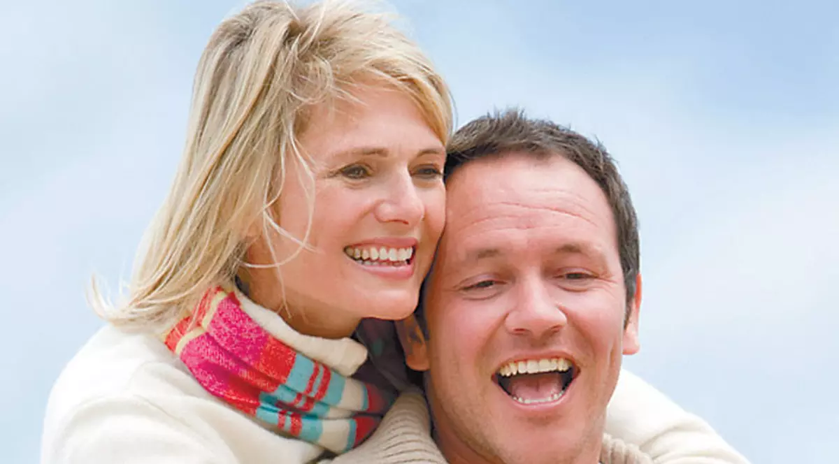 Ştii cât sunteţi de compatibili?