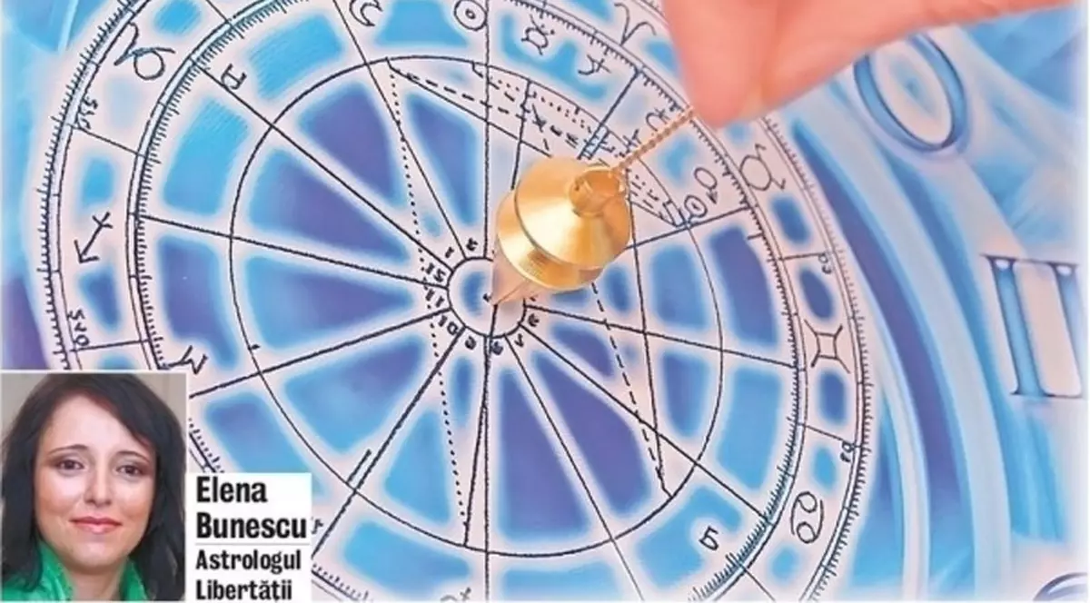 BERBECII muncesc din greu pentru familie