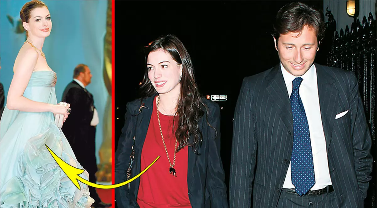 Nu mi-e frică să dorm singurică