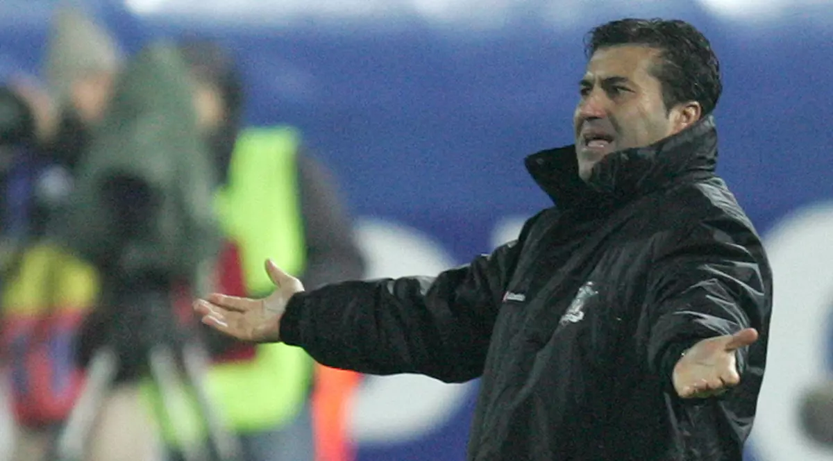 Haos pe bancă la Rapid, Steaua şi CFR!