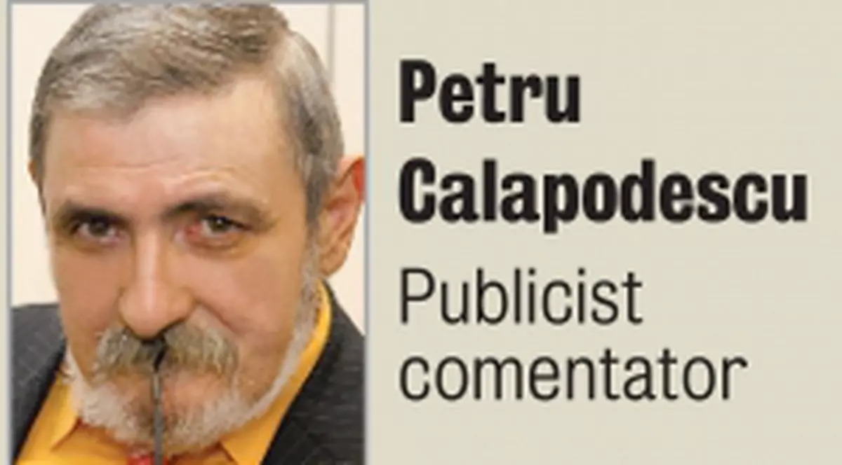 Palavre îngheţate
