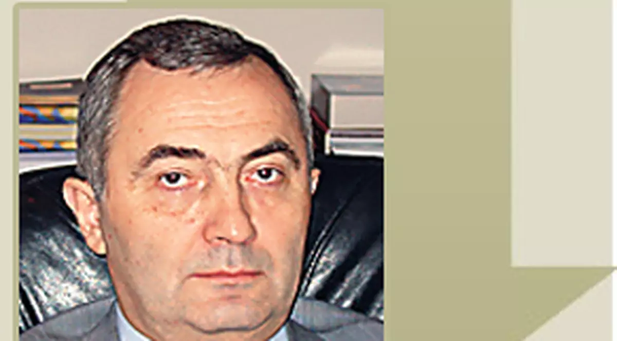 NOTE BUNE - NOTE PROASTE