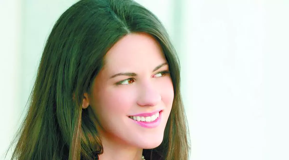 Ştii să-şi urmăreşti scopurile?