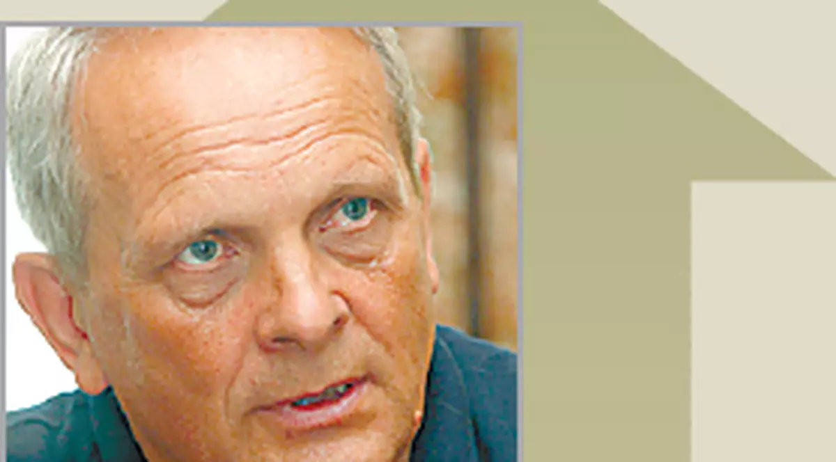 NOTE BUNE - NOTE PROASTE